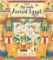 Step Inside Ancient Egypt Step Inside Ancient Egypt