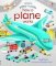 Peep Inside How a Plane Works Peep Inside How a Plane Works
