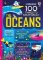100 Things to Know About the Oceans 100 Things to Know About the Oceans