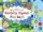Baby´s Very First Nursery Rhymes Playbook