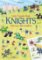 Knights Transfer Book Knights Transfer Book