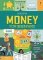 Money for Beginners