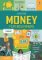 Money for Beginners Money for Beginners
