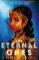 The Eternal Ones