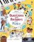 Lift-the-flap Questions and Answers About Music Lift-the-flap Questions and Answers About Music