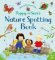 Poppy and Sam´s Nature Spotting Book Poppy and Sam´s Nature Spotting Book