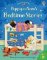 Poppy and Sam´s Bedtime Stories Poppy and Sam´s Bedtime Stories