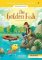 The Golden Fish The Golden Fish