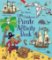 Little Children´s Pirate Activity Book Little Children´s Pirate Activity Book