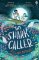 Shark Caller