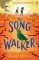 The Song Walker The Song Walker