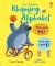 The Rhyming Alphabet The Rhyming Alphabet