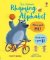 The Rhyming Alphabet The Rhyming Alphabet