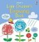 Little Children´s Drawing Book Little Children´s Drawing Book