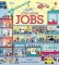 Look Inside Jobs