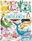 Lift-the-Flap Biology Lift-the-Flap Biology