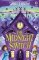 The Midnight Switch The Midnight Switch