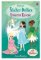 Sticker Dollies Unicorn Rescue