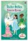 Sticker Dollies Unicorn Rescue Sticker Dollies Unicorn Rescue