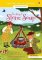 The Story of Stone Soup The Story of Stone Soup