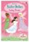 Sticker Dollies Fairy Picnic Sticker Dollies Fairy Picnic