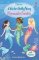 Mermaid in Trouble Mermaid in Trouble