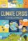 Climate Crisis for Beginners Climate Crisis for Beginners