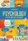 Psychology for Beginners