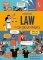 Law for Beginners Law for Beginners