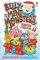 Monsters at Christmas Monsters at Christmas