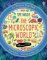 See Inside the Microscopic World