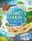 Planet Earth Activity Book Planet Earth Activity Book