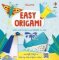 Easy Origami Easy Origami