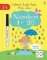 Early Years Wipe-Clean Numbers 1 to 20