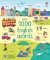 1000 English Words 1000 English Words