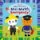 Baby´s Very First Mix and Match Emergency! Baby´s Very First Mix and Match Emergency!