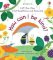First Questions and Answers: How Can I Be Kind First Questions and Answers: How Can I Be Kind