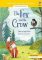 The Fox and the Crow
