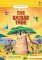 The Baobab Tree