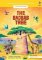 The Baobab Tree The Baobab Tree
