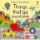 Things That Go Sound Book Things That Go Sound Book
