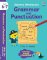 Usborne Workbooks Grammar and Punctuation 6-7 Usborne Workbooks Grammar and Punctuation 6-7