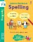 Usborne Workbooks Spelling 7-8 Usborne Workbooks Spelling 7-8