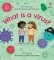 Lift-the-Flap First Questions and Answers What is a Virus? Lift-the-Flap First Questions and Answers What is a Virus?