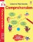 Usborne Workbooks Comprehension 5-6 Usborne Workbooks Comprehension 5-6