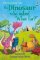 Dinosaur Tales: The Dinosaur who asked ´What for?´ Dinosaur Tales: The Dinosaur who asked ´What for?´