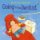 Going to the Dentist: Usborne First Experiences Going to the Dentist: Usborne First Experiences