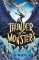 A Thunder of Monsters A Thunder of Monsters