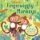 Fingerwiggly Monkeys Fingerwiggly Monkeys