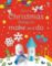 Christmas Things to Make and Do